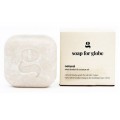 Soap For Globe Naturalna kostka myjca do twarzy 100g