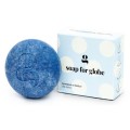Soap For Globe Szampon w kostce dla dzieci 80g