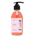 Soap & Friends Ekskluzywny szampon&el 2w1 damski 200ml