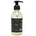 Soap & Friends Ekskluzywny szampon&el 2w1 mski 200ml