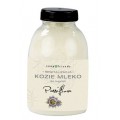 Soap & Friends Kozie mleko do kpieli Passiflora 250g