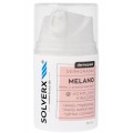 Solverx Dermopeel dermomaska do skry z przebarwieniami Melano 50ml