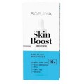 Soraya Skin Boost serum kojce do twarzy 30ml