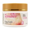 Spa Pharma Body Butter maso do ciaa Romance 350ml