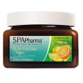 Spa Pharma Multi-Purpose Cream krem multifunkcyjny z witamin C 350ml