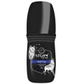Storm Antyperspirant do ciaa roll-on Wolf Trap 50ml