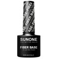 Sunone Fiber Base baza hybrydowa 5g