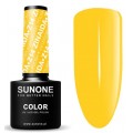 Sunone UV/LED Gel Polish Color lakier hybrydowy Z14 Zinaida 5ml