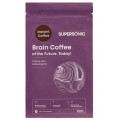 Supersonic Brain Coffee kawa z adaptogenami instant suplement diety 180g
