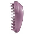 Tangle Teezer Plant Based Detangling Hairbrush szczotka do wosw Earthy Purple