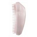 Tangle Teezer Plant Based Detangling Hairbrush szczotka do wosw Marshmallow Pink