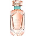 Tiffany & Co. Rose Gold Woda perfumowana 75ml spray
