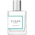 Clean Classic Warm Cotton Woda perfumowana 60ml spray TESTER