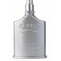 Creed Himalaya Woda perfumowana 100ml spray TESTER