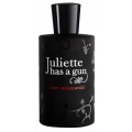 Juliette Has A Gun Lady Vengeance Woda perfumowana 100ml spray TESTER