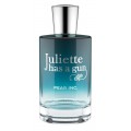 Juliette Has A Gun Pear Inc. Woda perfumowana 100ml spray TESTER