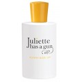 Juliette Has A Gun Sunny Side Up Woda perfumowana 100ml spray TESTER