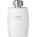 Lalique White Woda toaletowa 125ml spray TESTER