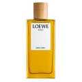 Loewe Solo Mercurio Woda perfumowana 100ml spray TESTER