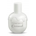 Women`Secret Coconut Temptation Woda toaletowa 40ml spray TESTER