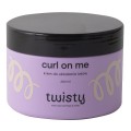 Twisty Curl On Me krem do ukadania lokw 250ml