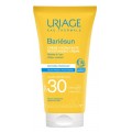 Uriage Bariesun High Protection Cream krem nawilajcy SPF30 50ml