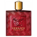 Versace Eros Flame Dezodorant 100ml spray