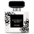 Victoria`s Secret Wicked Woda perfumowana 100ml spray