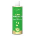 Vollare Hair Shampoo Cleansing oczyszczajcy szampon do wosw 400ml