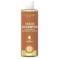 Vollare Hair Shampoo Moisturising nawilajcy szampon do wosw 400ml