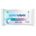 Waterwipes Adult Care Sensitive Wipes chusteczki nawilane wodne XL 30szt
