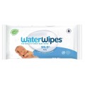 Waterwipes Baby Wipes chusteczki nawilane dla dzieci 60szt