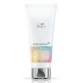 Wella Professionals Color Motion Moisturizing Color Reflection Conditioner chronica kolor odywka do wosw 200ml