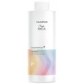 Wella Professionals Color Motion Shampoo szampon chronicy kolor wosw 500ml