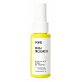 Yope Skin Progress serum resetujce do twarzy 40ml