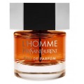 Yves Saint Laurent L`Homme Woda perfumowana 60ml spray