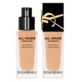 Yves Saint Laurent All Hours Foundation Luminous Matte podkad w pynie LC6 25ml