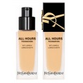 Yves Saint Laurent All Hours Foundation Luminous Matte podkad w pynie LW1 25ml