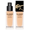 Yves Saint Laurent All Hours Foundation podkad w pynie LC1 25ml