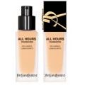 Yves Saint Laurent All Hours Foundation podkad w pynie LN4 25ml