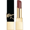 Yves Saint Laurent Rouge Pur Couture The Bold Lipstick pomadka do ust 14 Nude Tribute 2,8g