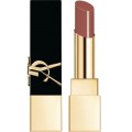 Yves Saint Laurent Rouge Pur Couture The Bold Lipstick pomadka do ust 1968 Nude Statement 2,8g