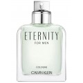 Calvin Klein Eternity For Men Cologne 200ml spray
