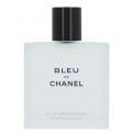 Chanel Bleu Woda po goleniu 100ml