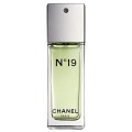 Chanel No. 19 Woda toaletowa 100ml spray