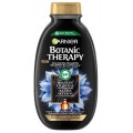 Garnier Botanic Therapy szampon balansujcy do przetuszczajcych si wosw i suchej skry gowy 400ml