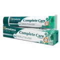 Himalaya Herbals Complete Care pasta do zbw bez fluoru 150g