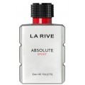 La Rive Absolute Sport Men Woda toaletowa 100ml spray