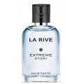 La Rive Extreme Story For Man Woda toaletowa 30ml spray