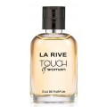 La Rive Touch Of Woman Woda perfumowana 30ml spray